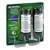 NICORETTE Spray, 2 St, EMRA-MED Arzneimittel GmbH