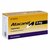 Atacand 8 mg Tabletten, 98 Stk., Axicorp Pharma GmbH