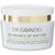 GRANDEL ELEMENTS OF NATURE HYALURON SLEEPING CREAM