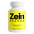 Vitamin D3 14.000 IE Softgel ZeinPharma, 120 Stück, zeinpharma germany gmbh