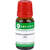 Chenopodium anthelminticum LM 120, 10 Milliliter, ARCANA Dr. Sewerin GmbH & Co. KG