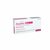 Fasenra 30 mg Injektionslösung i.e. Fertigspritze, 1 Stück, astrazeneca gmbh gb spezialvertrieb Fasenra 30 mg Injektionslösung i.e. Fertigspritze, 1 Stück, astrazeneca gmbh gb spezialvertrieb