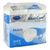 MoliCare Premium Mobile 6 Tropfen Gr. S