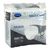 MoliCare Premium Mobile 10 Tropfen Gr. XL