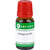 Gambogia LM 18, 10 Milliliter, ARCANA Dr. Sewerin GmbH & Co. KG