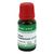 Acidum hydrofluoricum LM 6, 10 ml