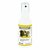 POLYSPRAY Reinigungsspray für Tiere