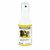 POLYSPRAY Reinigungsspray für Tiere, 50 ML, alfavet Tierarzneimittel GmbH