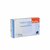 Candecor-Amlo 8mg/5mg Tabletten