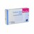 Candecor-Amlo 16mg/5mg Tabletten
