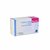 Candecor-Amlo 16mg/5mg Tabletten
