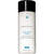 SKINCEUTICALS EQUALIZING TONER