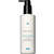 SKINCEUTICALS GENTLE CLEANSER