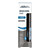Mascara med Wasserfest, 5 ml, Dr. Theiss Naturwaren GmbH