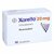 Xarelto 20 mg Filmtabletten, 98 Stk., Medicopharm AG