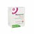 Monoprost 50 Mikrogramm/ml Augentr.in Einzeldosen, 90x0.2 ml, Abacus Medicine A/S
