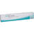 Mirena 52 mg Intrauterinpessar mit Hormonabgabe, 1 St&uuml;ck, Abacus Medicine A/S