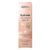 Hyaluron Teint Perfection Make up natural sand