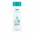 Duschgel ph 5.5 hautneutral ream MED