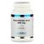 PANTOTHENIC Acid B5 500 mg Pantothens&auml;ure Kapse