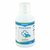 Moortränke 250 ml vet., 0.25 Liter, canina pharma gmbh