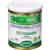 Chlorella Bio Pulver