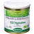 Spirulina Bio Pulver