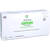 Juluca 50 mg/25 mg Filmtabletten, 3x30 Stück, viiv healthcare gmbh