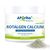 Rotalgen Calcium - 250 g veganes Pulver, 250 Gramm, aportha deutschland gmbh
