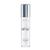 SBT Optimal Moisture Creme oilfree, 50 Milliliter, nec plus ultra cosmetics gmbh
