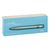 Humapen Savvio blau