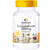 L-Glutathion 500mg, 100 Stück, warnke vitalstoffe gmbh