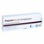 PNEUMOVAX 23 Inj.L.i.e.Fertigspr.+2 beigef.Kanülen, 0.5 Milliliter, Eurimpharm Arzneimittel GmbH