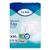 TENA Slip Bariatric Super XXL