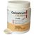 ColoDan Colostrum Vanille, 250 Gramm, biodane pharma a/s