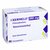 Xermelo 250 mg Filmtabletten, 90 Stück, SERB SAS Xermelo 250 mg Filmtabletten, 90 Stück, SERB SAS