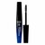 lavera Powerful Lashes Mascara -Black-