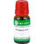 Mercaptanum LM 11