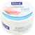 Elina med Pflege Fu&szlig;balsam 150ml in Dose, 150 Milliliter, jean products gmbh