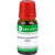 Pilocarpinum hydrochloricum LM 36, 10 Milliliter, ARCANA Dr. Sewerin GmbH & Co. KG