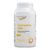 Curcumin 500, 120 ST,  Vita World GmbH 