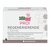 SEBAMED PRO regenerierende Creme