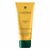 Furterer Karite Hydra Feuchtigkeitsspendende Maske, 100 ml