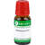 Podophyllinum LM 6, 10 Milliliter, ARCANA Dr. Sewerin GmbH & Co. KG