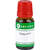 Quillaya LM 6, 10 Milliliter, ARCANA Dr. Sewerin GmbH & Co. KG