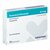 Dutasterid AXiromed 0.5 mg Weichkapseln, 30 Stück, medical valley invest ab Dutasterid AXiromed 0.5 mg Weichkapseln, 30 Stück, medical valley invest ab