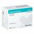 Dutasterid AXiromed 0.5 mg Weichkapseln, 90 Stück, medical valley invest ab
