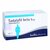 Tadalafil beta 5 mg Filmtabletten