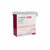 Lynparza 100 mg Filmtabletten, 2X56 ST, AstraZeneca GmbH GB Spezialvertrieb