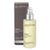 XINGU age perfect toner